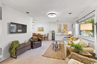 1940 4th St Unit 42, Sparks, NV 89431