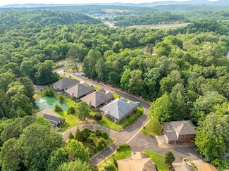 197 Catherine Heights Rd Unit F, Hot Springs, AR 71901