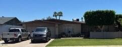 2501 E Pebble Beach Dr, Tempe, AZ 85282