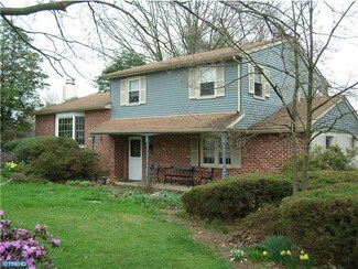21 E Robin Rd, Southampton, PA 18966