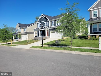 5807 Beecher St, Landover, MD 20785