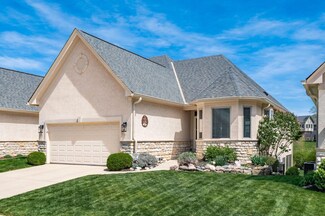 1952 Marblecliff Crossing Ct, Columbus, OH 43204