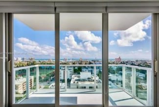1000 West Ave Unit PH-07, Miami Beach, FL 33139