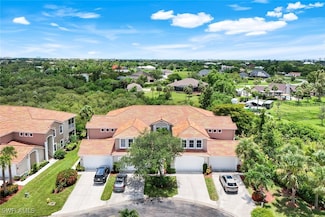 11875 Bayport Ln Unit 1402, Fort Myers, FL 33908