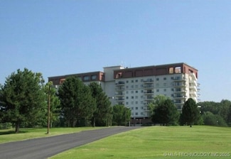 57200 S Highway 125 Unit 3941, Afton, OK 74331