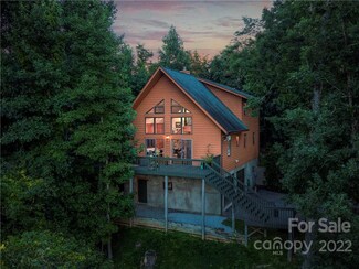 96 Acorn Ln, Fletcher, NC 28732