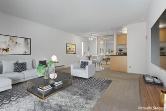 1126 Cherry Ave Unit 47, San Bruno, CA 94066