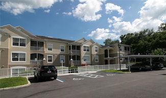 584 Brantley Terrace Way Unit 109, Altamonte Springs, FL 32714