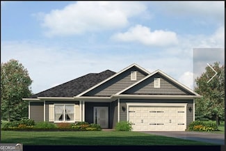 22 Crab Orchard Way, Pendergrass, GA 30567