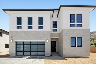 20503 W Overlook Ct, Porter Ranch, CA 91326