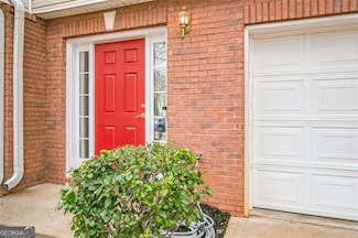 3302 Waldrop Trail, Decatur, GA 30034