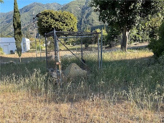 795 Melody Ln, Lytle Creek, CA 92358