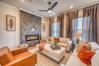 224 John Webster St, Leander, TX 78641