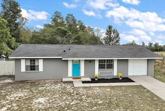 425 Marion Oaks Dr, Ocala, FL 34473