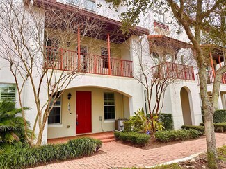 2816 SW 119th Way Unit 2816, Miramar, FL 33025