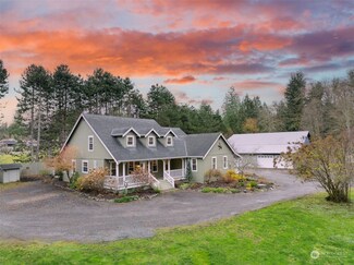 11707 227th Ave SE, Monroe, WA 98272