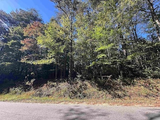 0 Hammett Grove Rd, Spartanburg, SC 29307