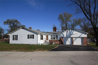 716 S State Highway 47, Warrenton, MO 63383