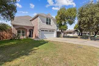 13105 Holbrook Dr, Dallas, TX 75234