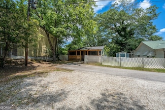 128 Branch St, Toccoa, GA 30577