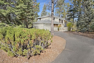 17704 Rogue Ln, Sunriver, OR 97707