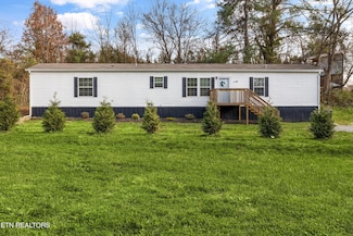 109 Anderson St, Rockford, TN 37853