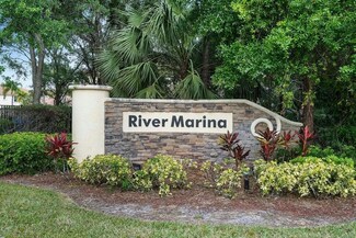 9462 SW Purple Martin Way, Stuart, FL 34997