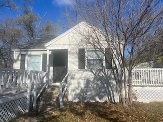 1340 E 85th St, Kansas City, MO 64131