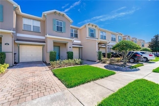 833 Park Grove Ct, Orlando, FL 32828