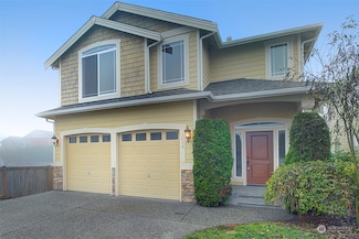 3016 95th Place SE, Everett, WA 98208