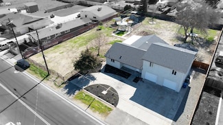 4112 Anna Ave, Keyes, CA 95328