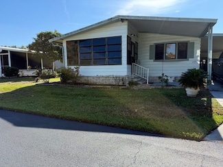 6303 La Costa Dr Unit 1079, Ocala, FL 34472