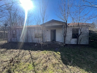 799 County Road 2223, Tennessee Colony, TX 75861
