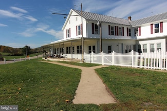 18947 Senedo Rd, Edinburg, VA 22824