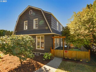 725 NW Birdsdale Ave, Gresham, OR 97030