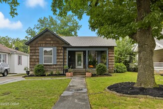 1305 S Maple St, Carthage, MO 64836