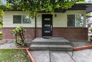 10303 40th Ave E, Tacoma, WA 98446
