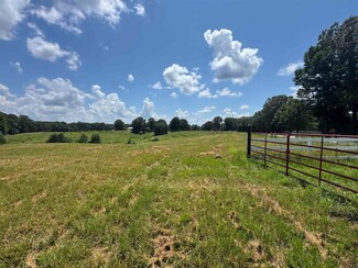 15ACRES Monk House Rd, Somerville, TN 38068