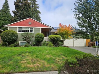 5207 N 9th St, Tacoma, WA 98406