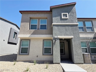 9459 Calm Stream Ave, Las Vegas, NV 89178
