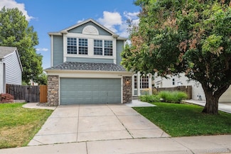 2780 S Cathay Ct, Aurora, CO 80013