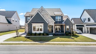5635 Eaglemont Dr, Murfreesboro, TN 37129
