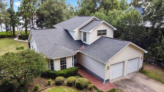 2919 Holley Point Rd, Navarre, FL 32566