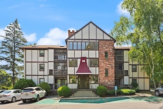 15 Thompson Dr Unit 15, Randolph, MA 02368