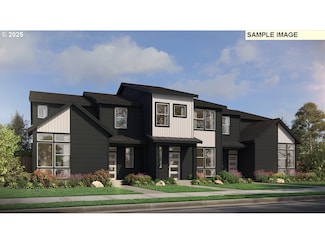 4717 NW Camas Meadows Dr, Camas, WA 98607