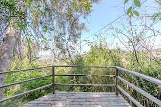 1865 Hanscom Dr, South Pasadena, CA 91030