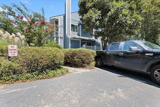 1719 Greystone Blvd Unit 1, Mount Pleasant, SC 29464