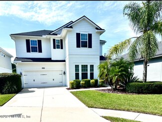 14090 Prater Ct, Jacksonville, FL 32224