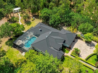 2360 19th St SW, Naples, FL 34117