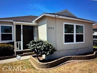352 E 138th St, Los Angeles, CA 90061